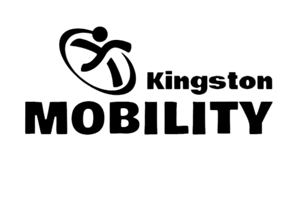 kingston mobility solution